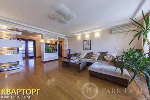 Sell 3-room apartment. Киев,  Давыдова бул — photo 4