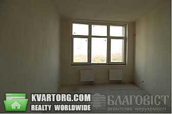 Sell 2-room apartment. Киев, Краснозвездный пр — photo 3