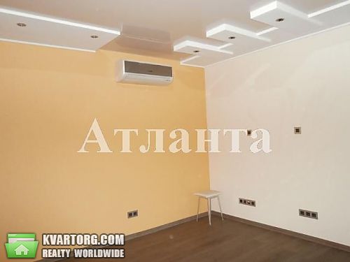 Sell 2-room apartment. Одесса, Заболотного — photo 3