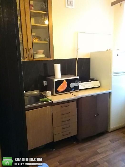 Sell 1-room apartment. Киев,  Гагарина пр — photo 3