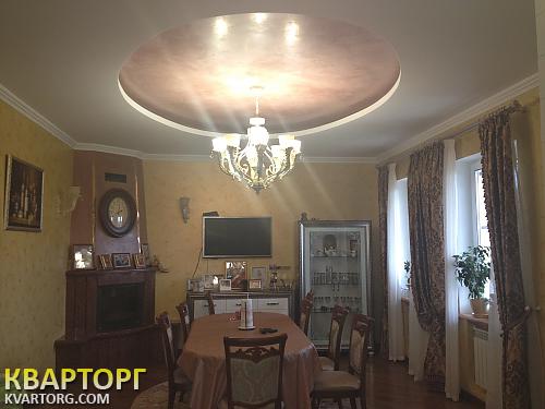 Sell house. Киевская обл., Черноморская — photo 3