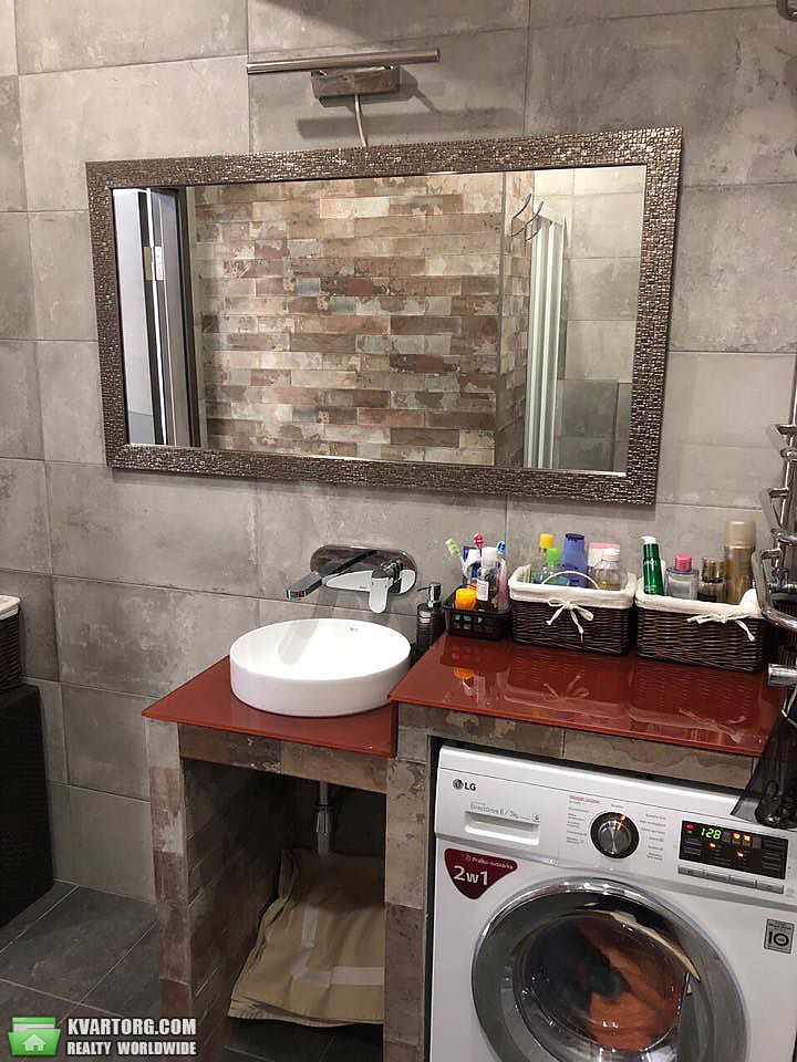 Sell 3-room apartment. Днепропетровск,  Симферопольская — photo 9