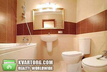 Sell 1-room apartment. Киев,  Победы пр — photo 2
