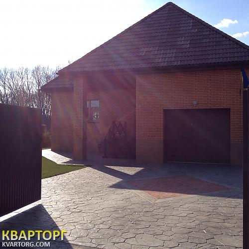 Sell house. Киевская обл., с.гатное — photo 2