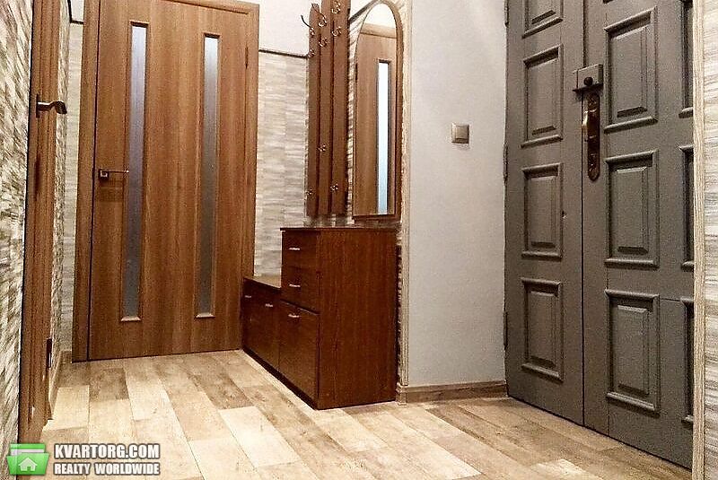 Sell 2-room apartment. Киев,  Набережно-Крещатикская — photo 6
