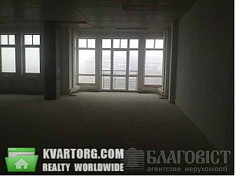 Sell 4-room apartment. Киев,  Грушевського Михайла — photo 1