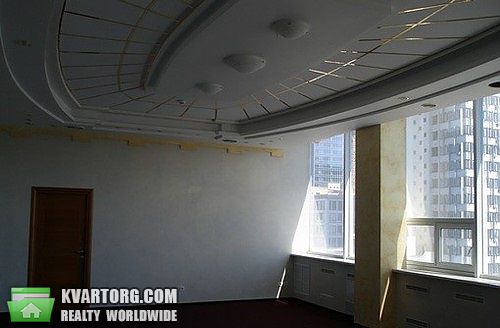 Rent out office. Киев, Шота Руставели — photo 2