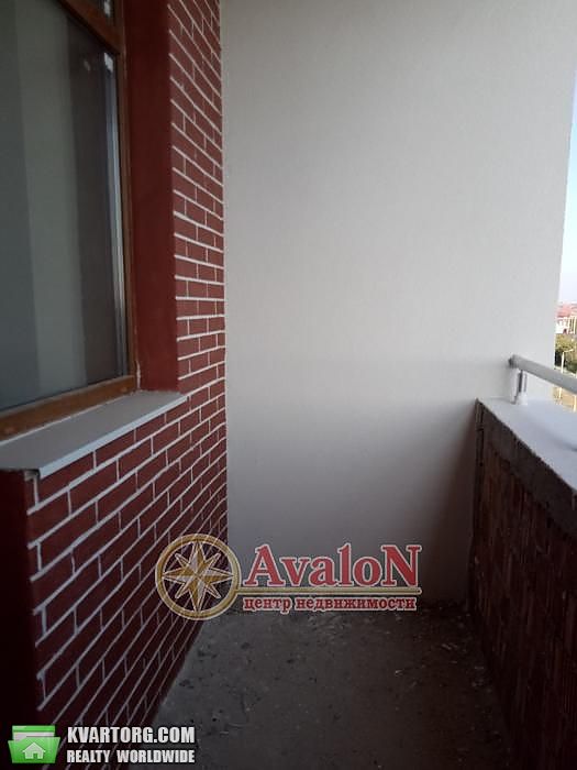 Sell 1-room apartment. Одесса, Трамвайная — photo 5