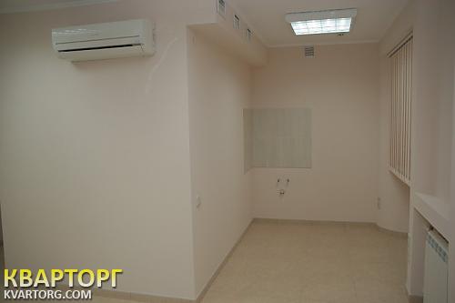 Rent out office. Киев, Победы ул. — photo 8