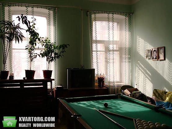 Sell 4-room apartment. Киев,  Софиевская — photo 3