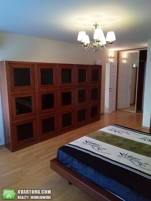 Sell 1-room apartment. Киев,  Антоновича — photo 1