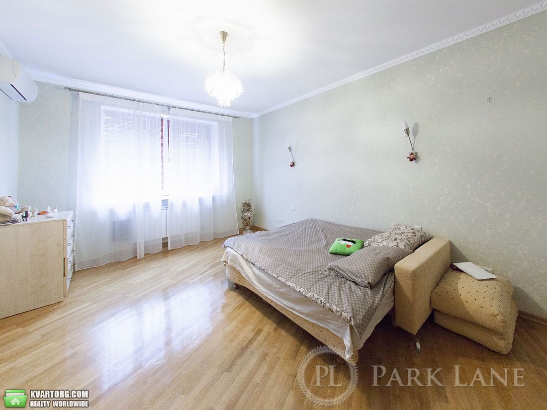 Sell 3-room apartment. Киев,  Григоренко пр — photo 6