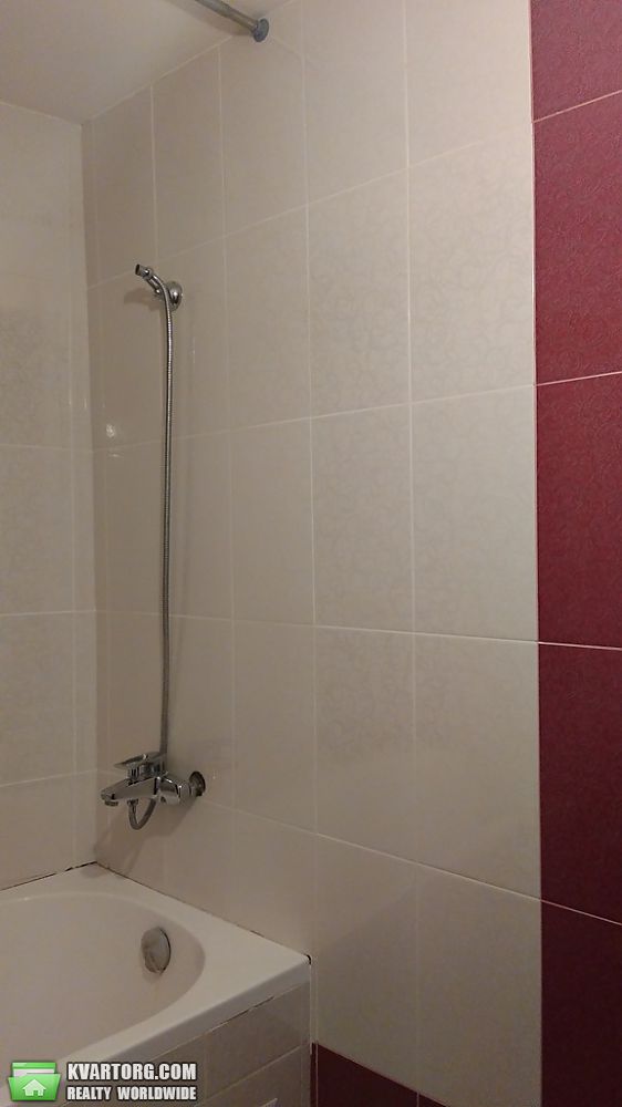 Sell 4-room apartment. Одесса, Люстдорфская дорога — photo 4
