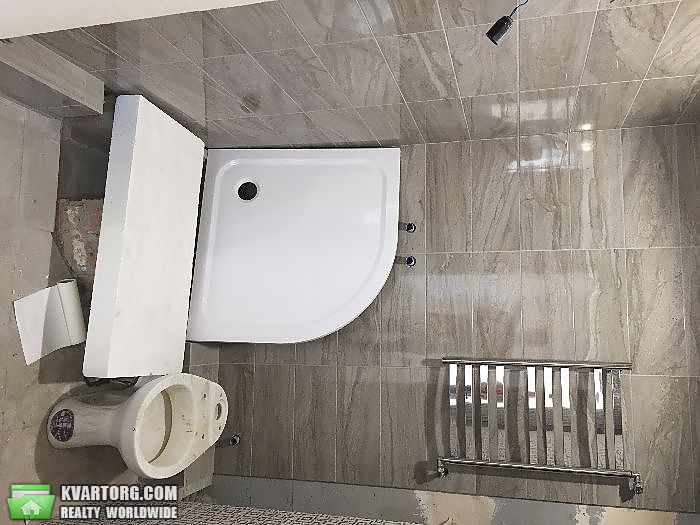 Sell 3-room apartment. Киев,  Кондратюка — photo 10