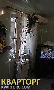 Sell house. Донецк, Никитовская — photo 5
