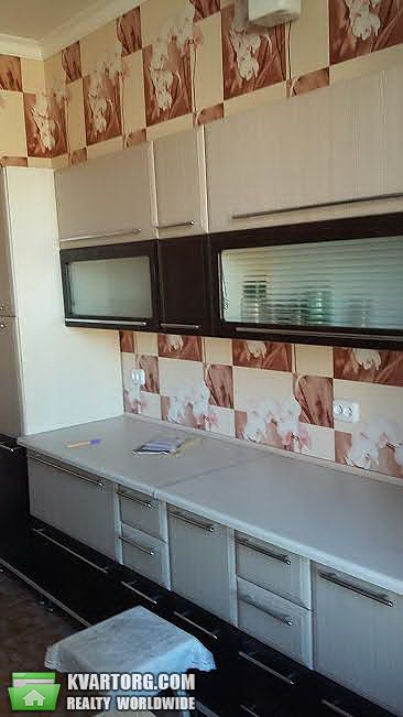 Sell 3-room apartment. Одесса, Черновола — photo 10
