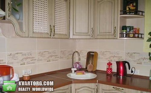 Sell 2-room apartment. Одесса, Светлый пер. — photo 2