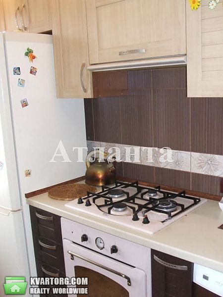 Sell 2-room apartment. Одесса, Затонского — photo 6