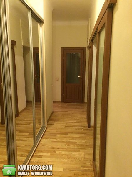 Sell 3-room apartment. Киев, Героев Днепра — photo 5