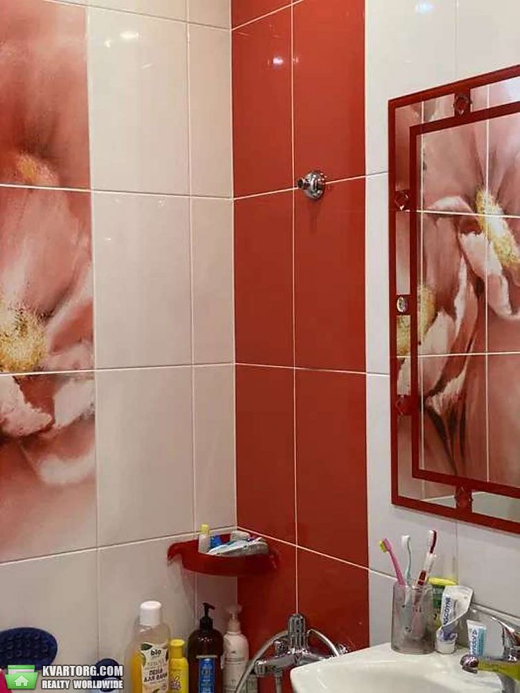 Sell 2-room apartment. Киев, Вифлеемская — photo 6
