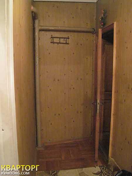 Rent out 2-room apartment. Одесса, Армейская — photo 10