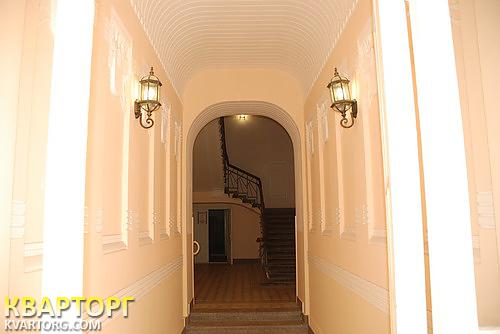 Sell office. Киев,  Ветрова — photo 2