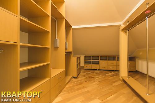 Sell house. Киев,  Лесная — photo 7