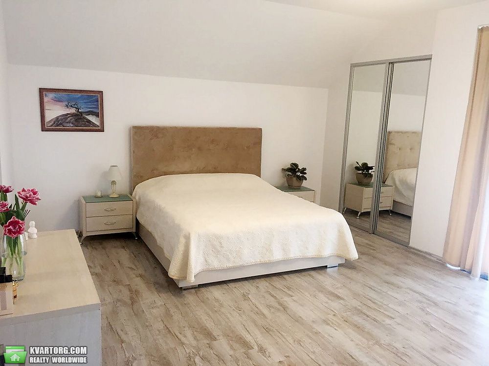 Sell house. Днепропетровск, Парковая — photo 2