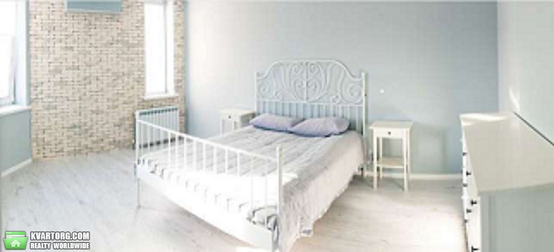 Sell 3-room apartment. Киев,  Срибнокильская — photo 8