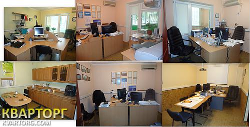 Sell office. Киев,  Пироговского — photo 1