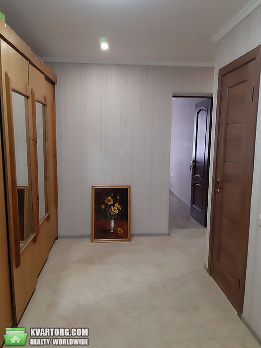 Sell 3-room apartment. Киев,  Тычины пр — photo 3