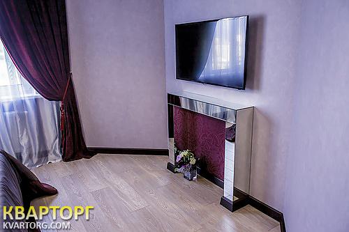 Sell 2-room apartment. Киев,  Лайоша Гавро — photo 2
