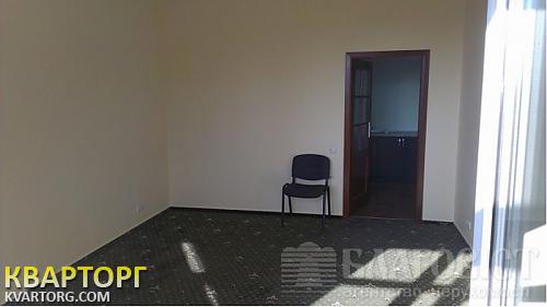 Rent out office. Киев, Предславинская — photo 5