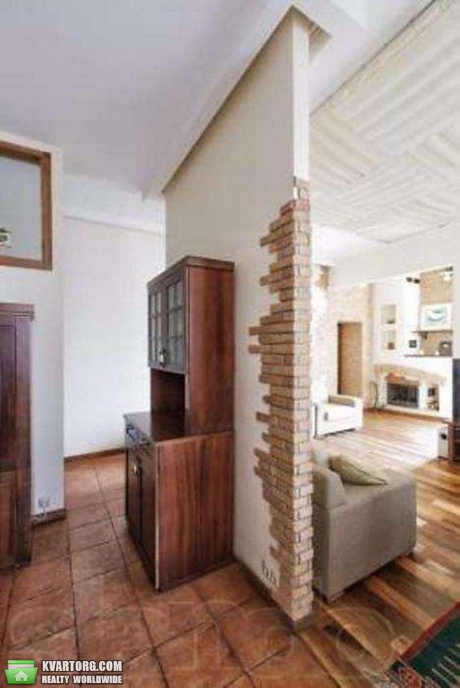 Rent out 3-room apartment. Киев,  Михайловская — photo 7
