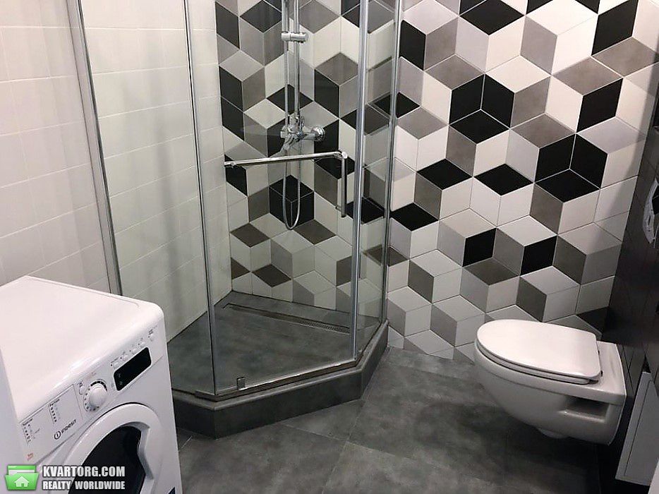 Sell 2-room apartment. Харьков, Целиноградская — photo 3