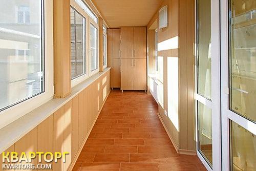 Sell 3-room apartment. Киев,  Милославская — photo 3