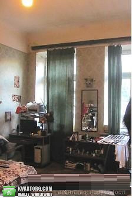 Sell 2-room apartment. Киев, Толстого — photo 5