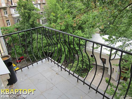 Rent out office. Киев,  Толстого — photo 6