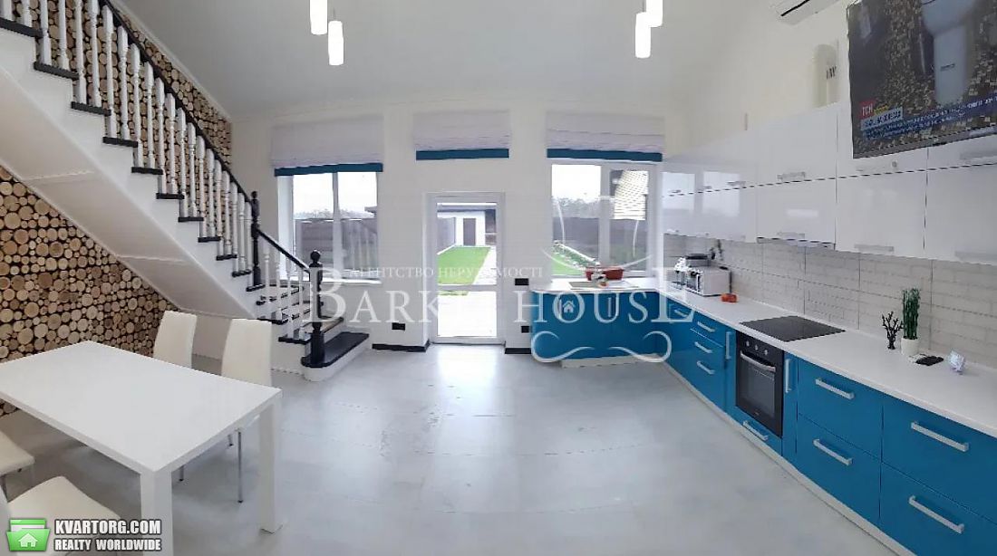 Rent out house. Киевская обл., Старые Петровцы — photo 2