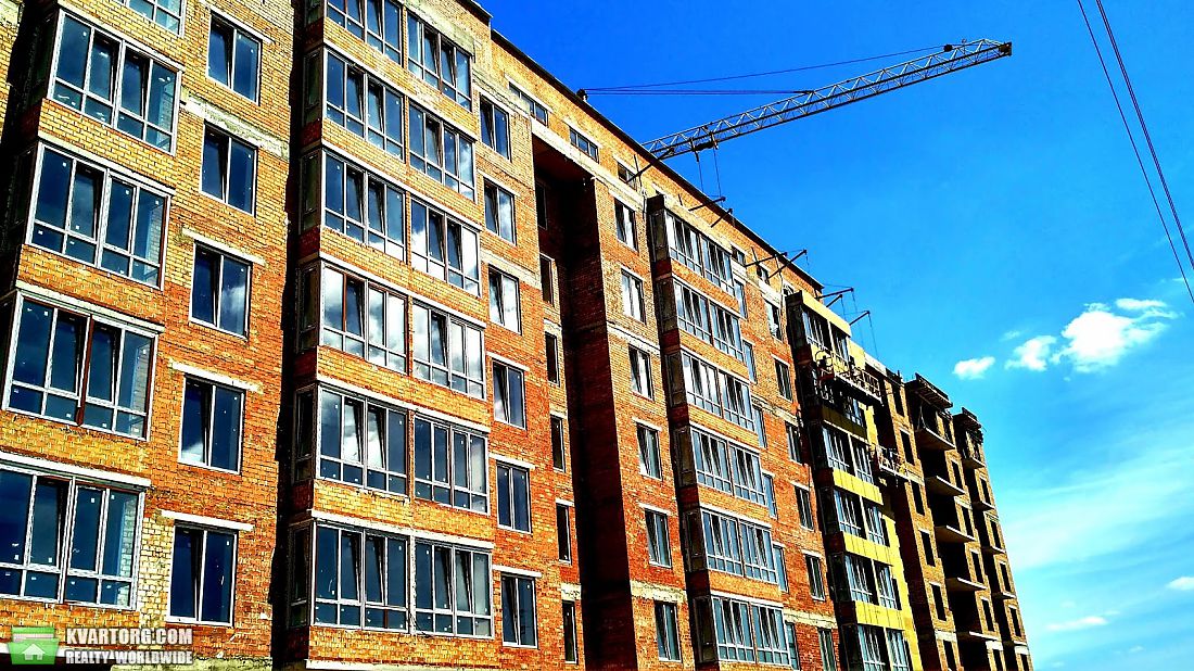 Sell 1-room apartment. Одесса, Чехова — photo 3