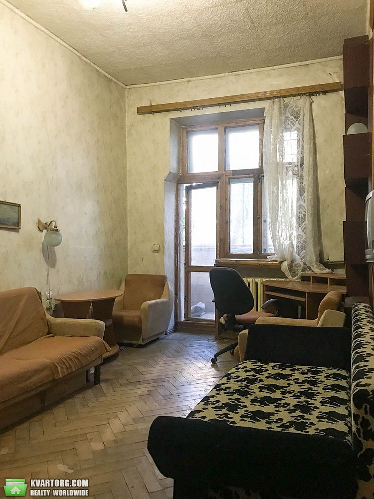 Sell 2-room apartment. Харьков, Тринклера въезд — photo 7