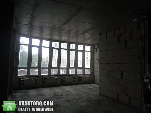 Sell 1-room apartment. Одесса, Французский бульвар — photo 2