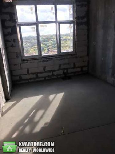 Sell 2-room apartment. Киев,  Дубинина — photo 4