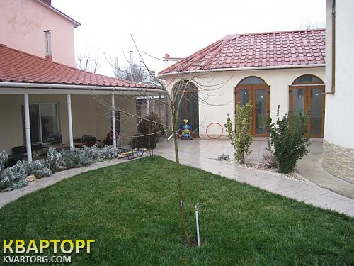 Sell house. Одесса, Леваневского — photo 1