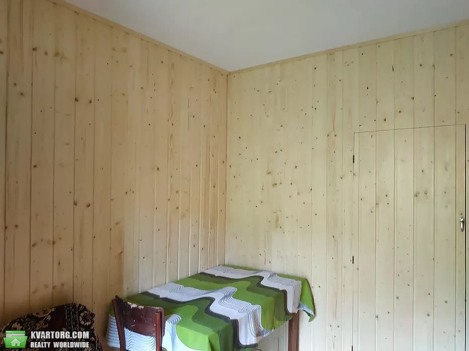 Sell house. Львов, Гірська — photo 3