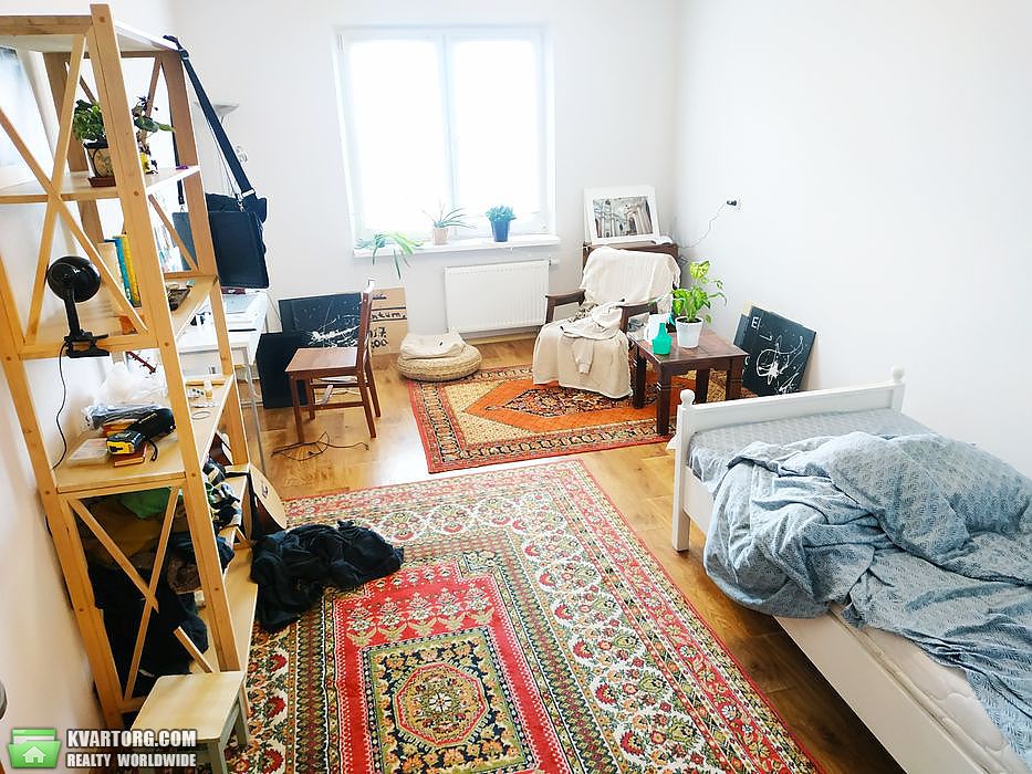 Sell 1-room apartment. Киев,  Науки пр — photo 2