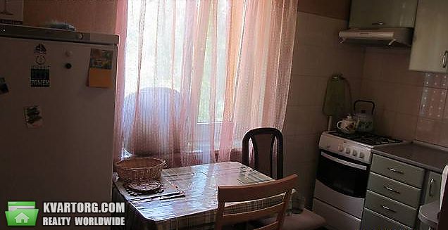 Sell 2-room apartment. Киев,  Коломиевский пер — photo 2