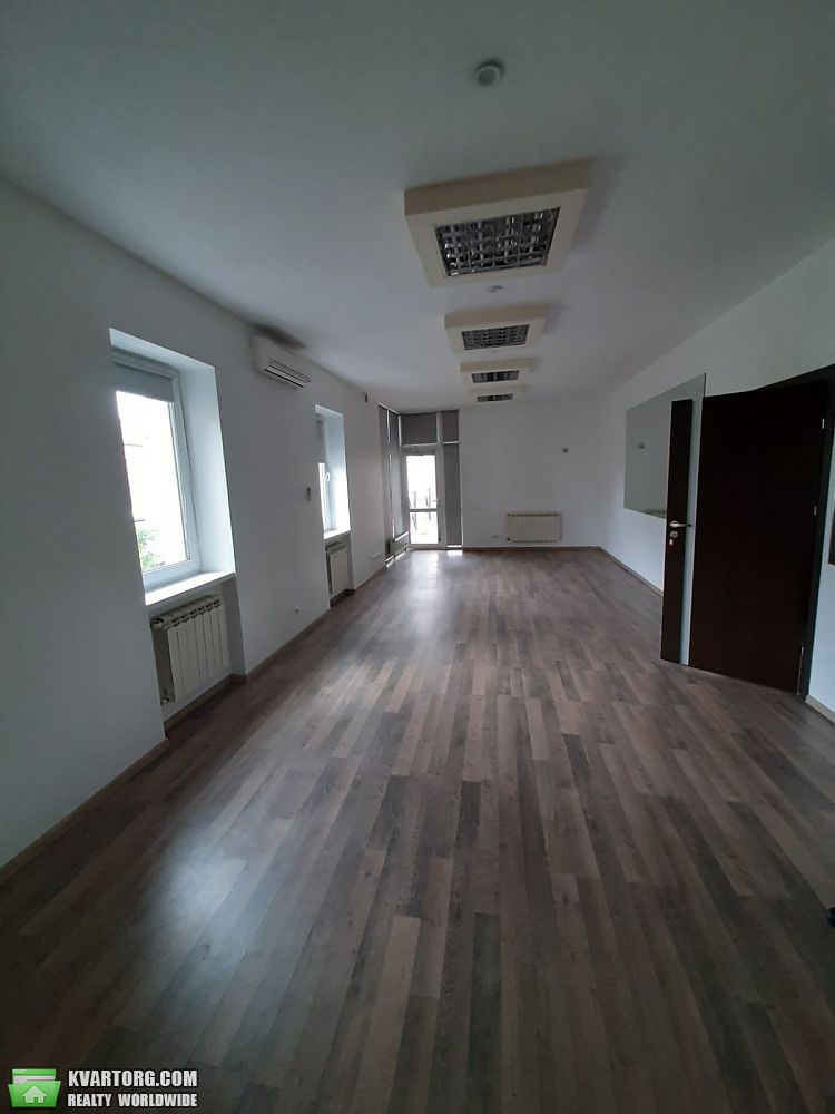 Rent out office. Киев, печерск — photo 3