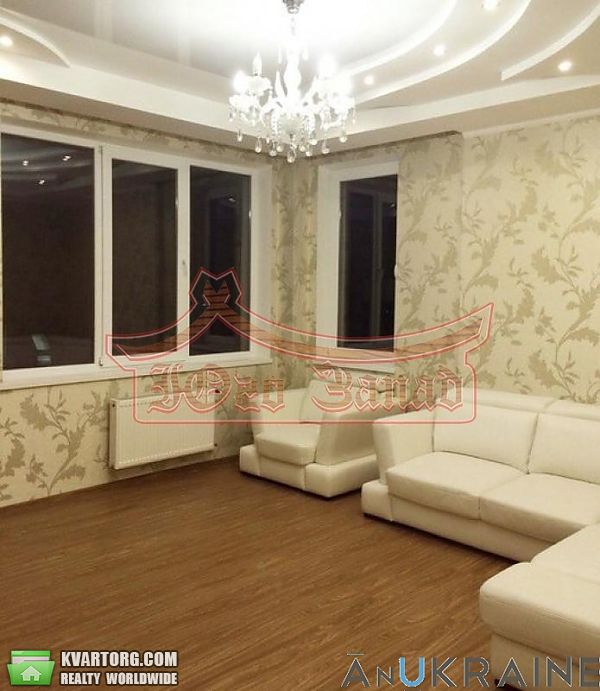 Sell 2-room apartment. Одесса, Среднефонтанская — photo 1