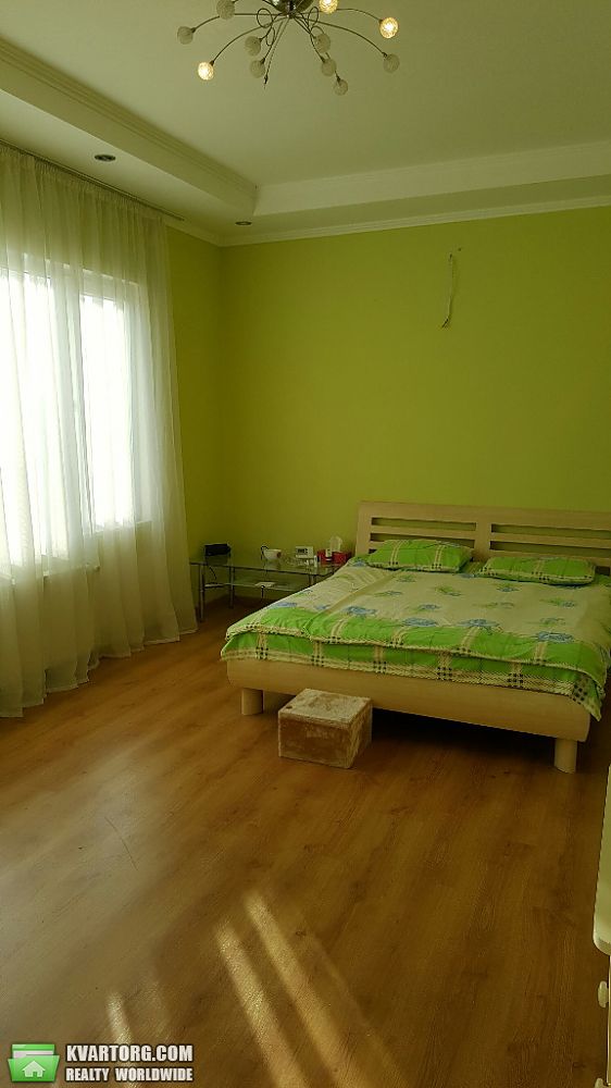 Sell 3-room apartment. Одесса, Жуковского — photo 1